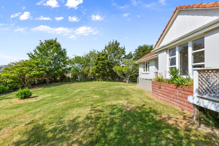 Photo of property in 4 Eccles Avenue, Te Kauwhata, 3710