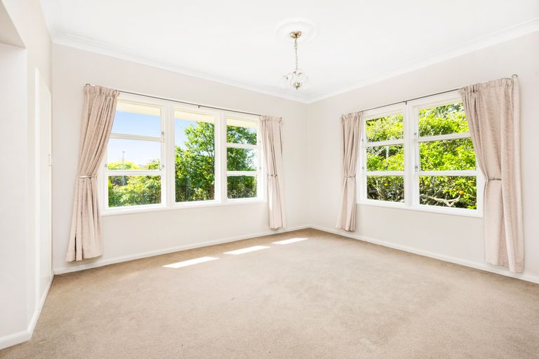 Photo of property in 4 Eccles Avenue, Te Kauwhata, 3710