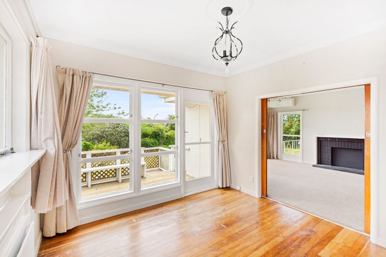 Photo of property in 4 Eccles Avenue, Te Kauwhata, 3710