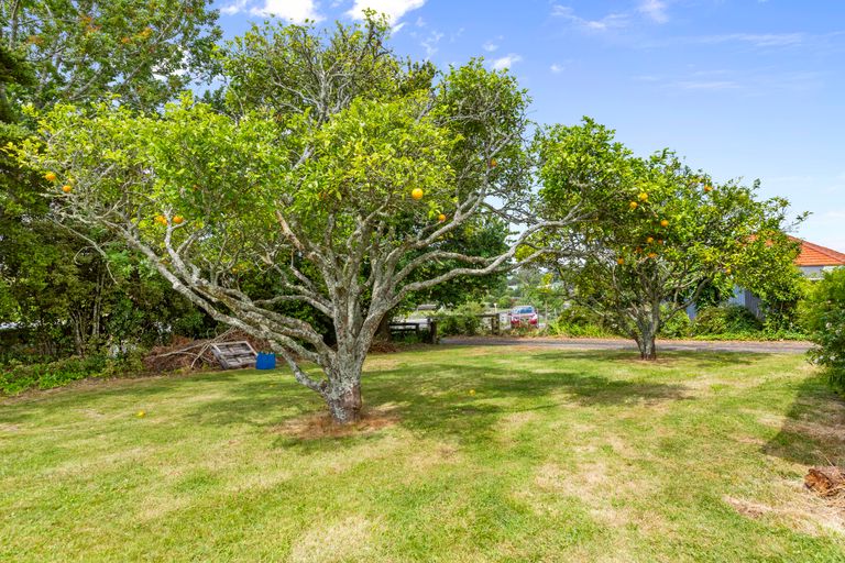 Photo of property in 4 Eccles Avenue, Te Kauwhata, 3710