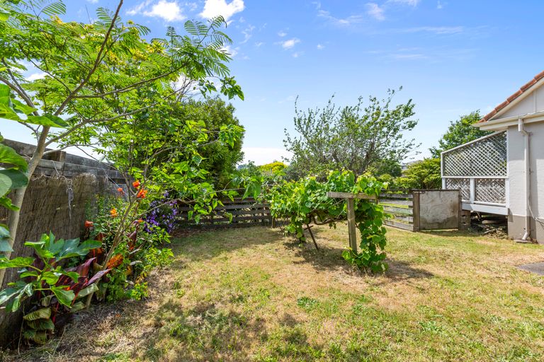 Photo of property in 4 Eccles Avenue, Te Kauwhata, 3710