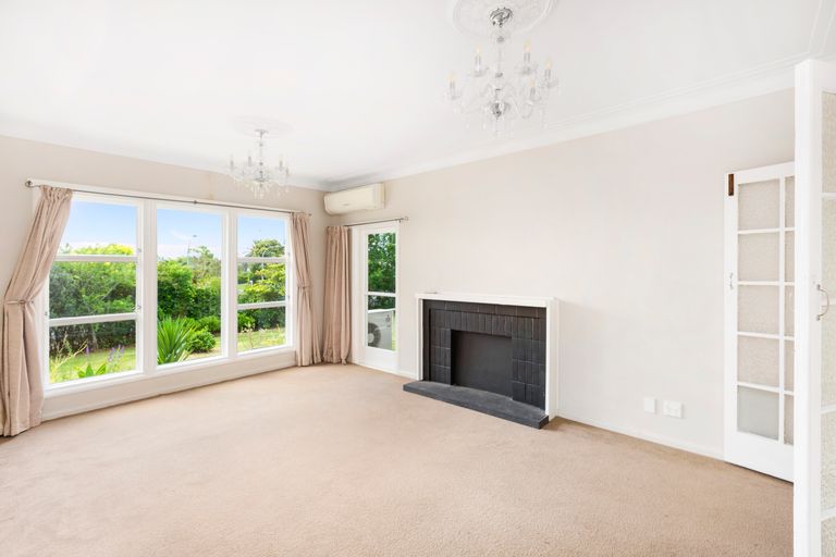 Photo of property in 4 Eccles Avenue, Te Kauwhata, 3710