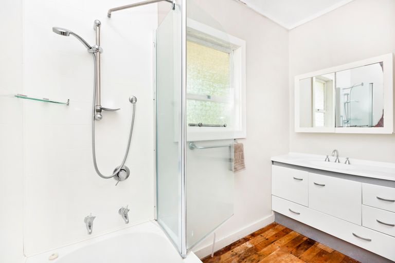 Photo of property in 4 Eccles Avenue, Te Kauwhata, 3710