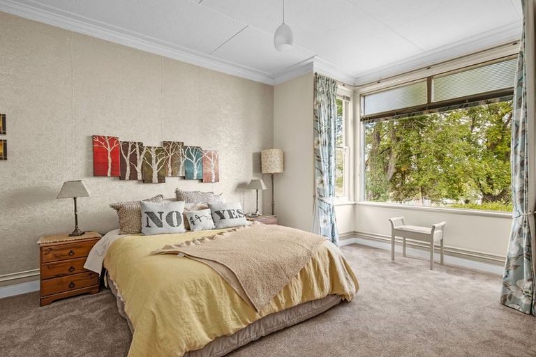 Photo of property in 124 Roxburgh Road East, Roxburgh East, Roxburgh, 9571