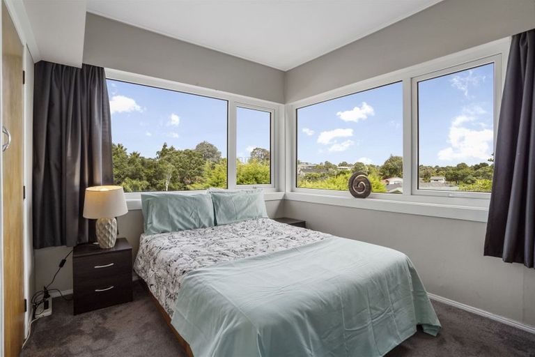 Photo of property in 52a Patons Road, Howick, Auckland, 2014
