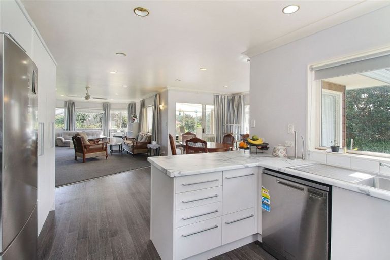 Photo of property in 1 Waimanawa Lane, Waiuku, 2123