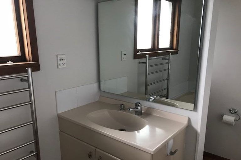 Photo of property in 233 Burwood Road, Burwood, Christchurch, 8083