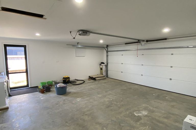 Photo of property in 28 Inuwai Street, Glenview, Hamilton, 3206