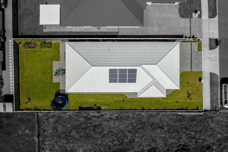 Photo of property in 16 Kotare Drive, Coastlands, Whakatane, 3120