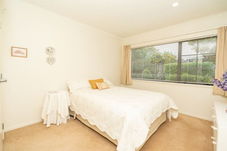 Photo of property in Bramley Gardens, 33/3 Turnbury Court, Rototuna, Hamilton, 3210