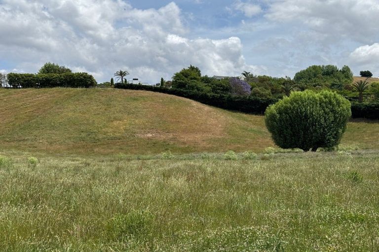 Photo of property in 165 Breckenridge Road, Puketapu, Napier, 4183