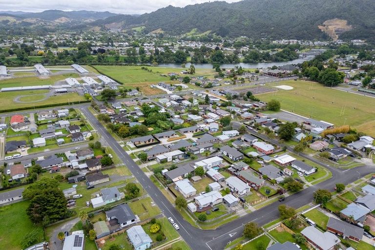 Photo of property in 17 Duke Street, Ngaruawahia, 3720
