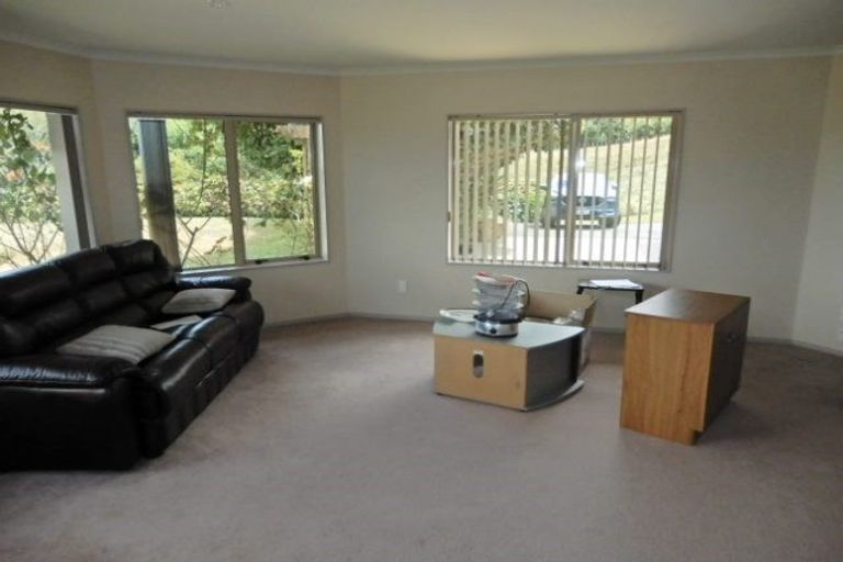 Photo of property in 44 Arapuni Road, Putaruru, 3481