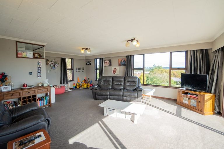 Photo of property in 10 Allen Street, Mataura, 9712