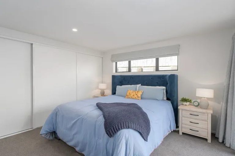 Photo of property in 9 Lynette Place, Pauanui, 3579