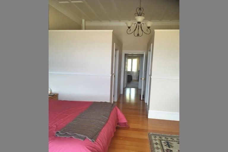 Photo of property in 40 Mile Road, Bombay, 2675