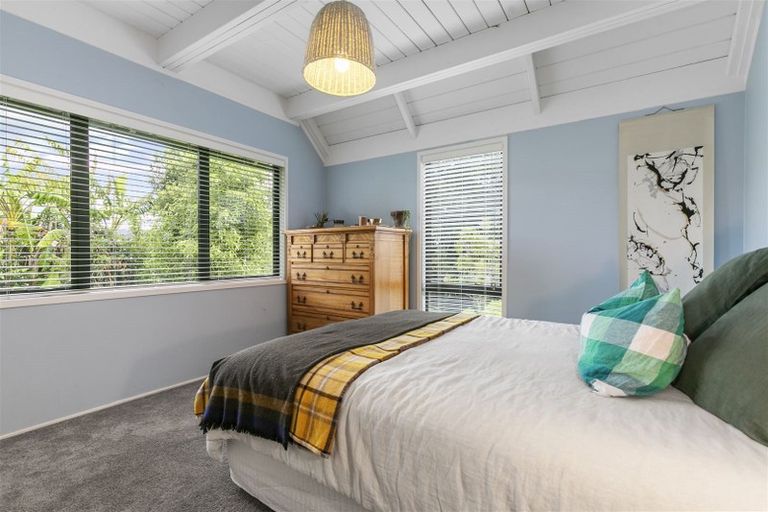 Photo of property in 49a Cockle Bay Road, Cockle Bay, Auckland, 2014