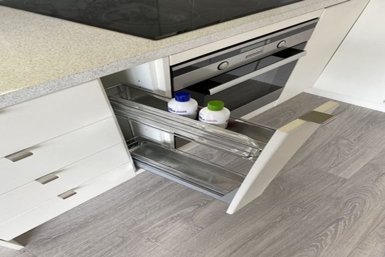 Photo of property in 1/23b Hillsborough Road, Hillsborough, Auckland, 1042