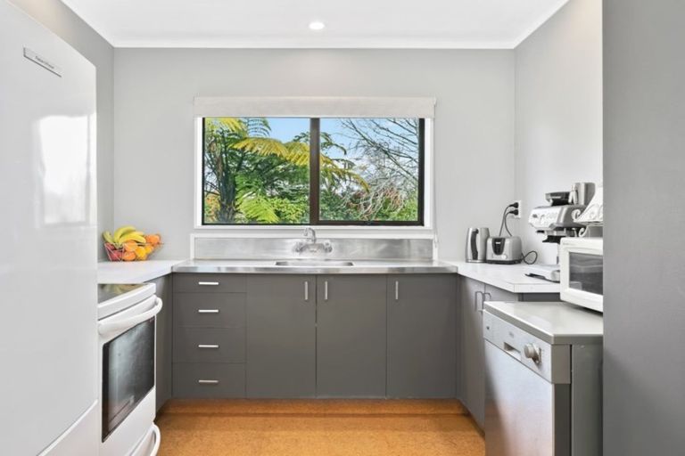 Photo of property in 4 Hansen Place, Katikati, 3129