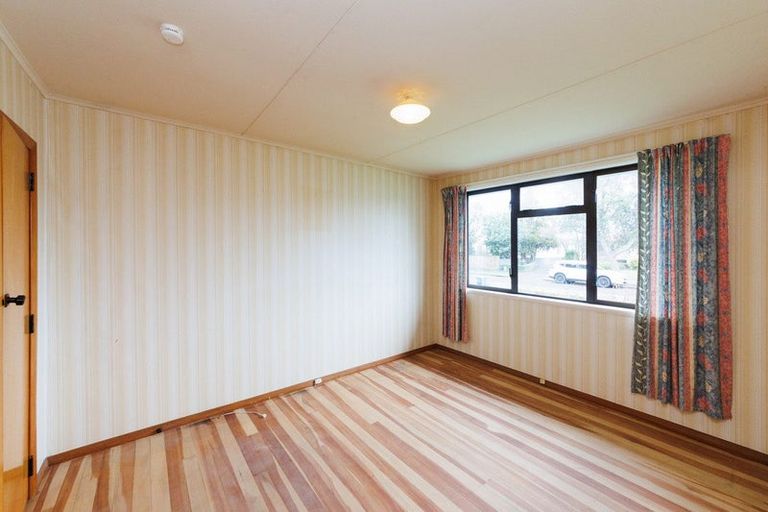 Photo of property in 64 Highbury Avenue, Highbury, Palmerston North, 4412