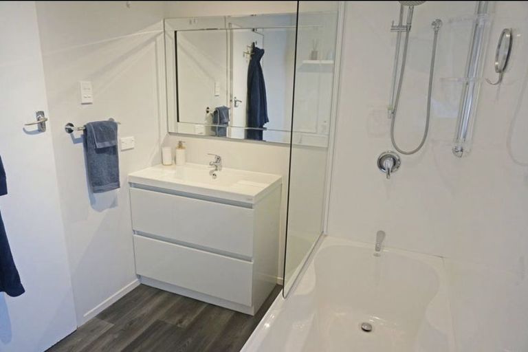 Photo of property in 12 Holloway Street, Waikiwi, Invercargill, 9810