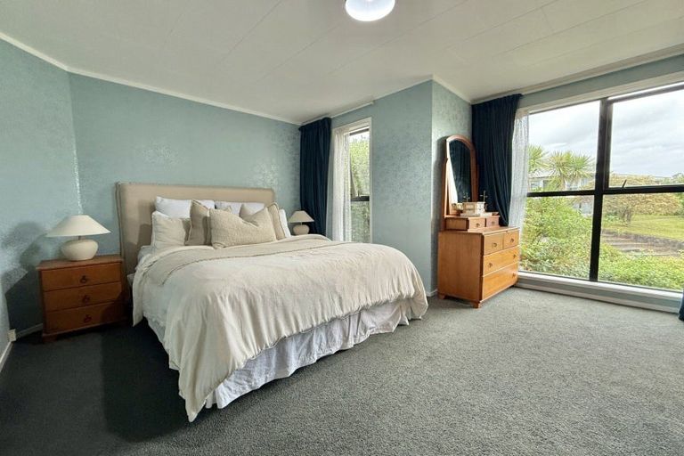 Photo of property in 57 Papanui Street, Tokoroa, 3420