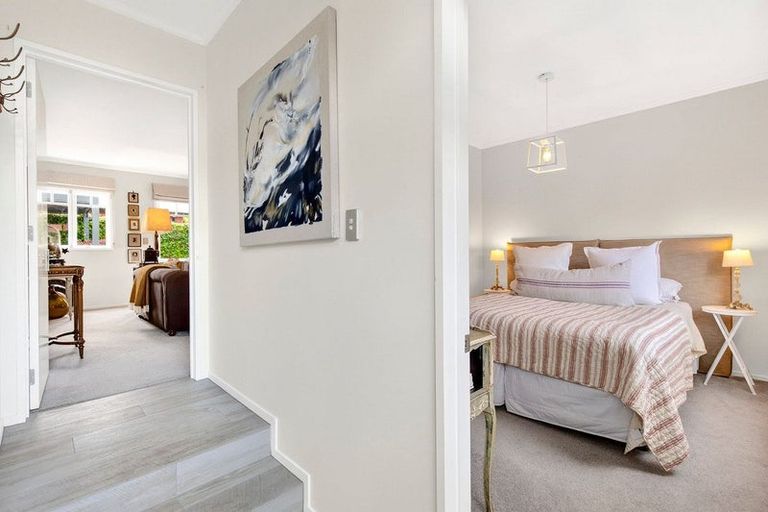 Photo of property in 25 Hall Street, Cambridge, 3434