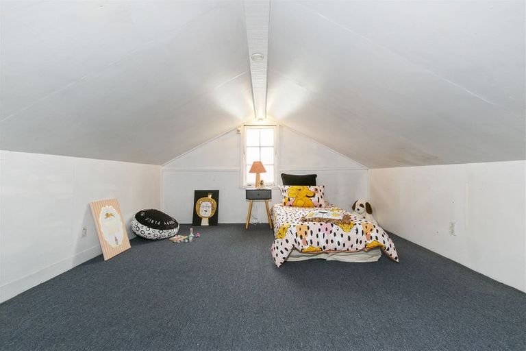 Photo of property in 1/11 Royton Avenue, Mangere East, Auckland, 2024