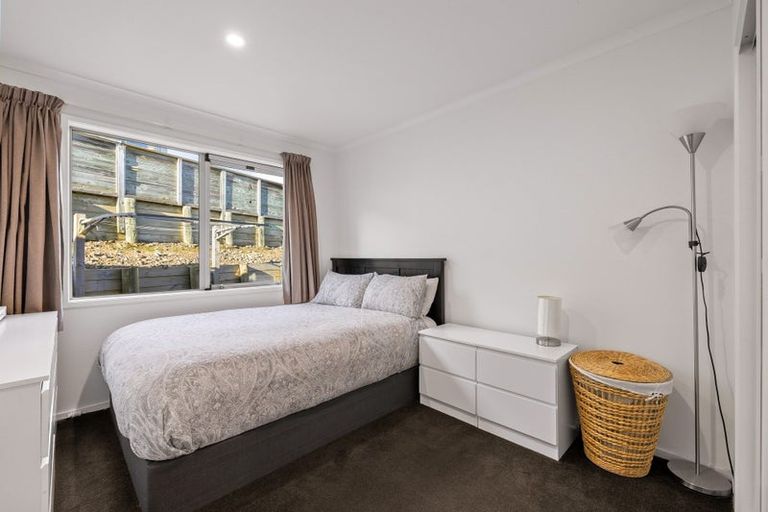 Photo of property in 15 Lionel Place, Mapua, 7005