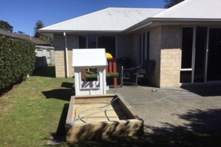 Photo of property in 65 Condor Drive, Pyes Pa, Tauranga, 3112