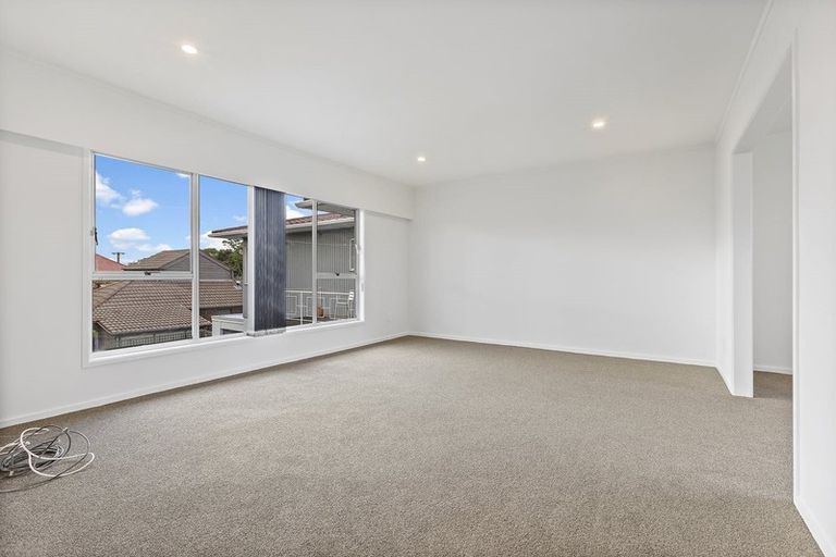 Photo of property in 1/7 Eton Avenue, Devonport, Auckland, 0624