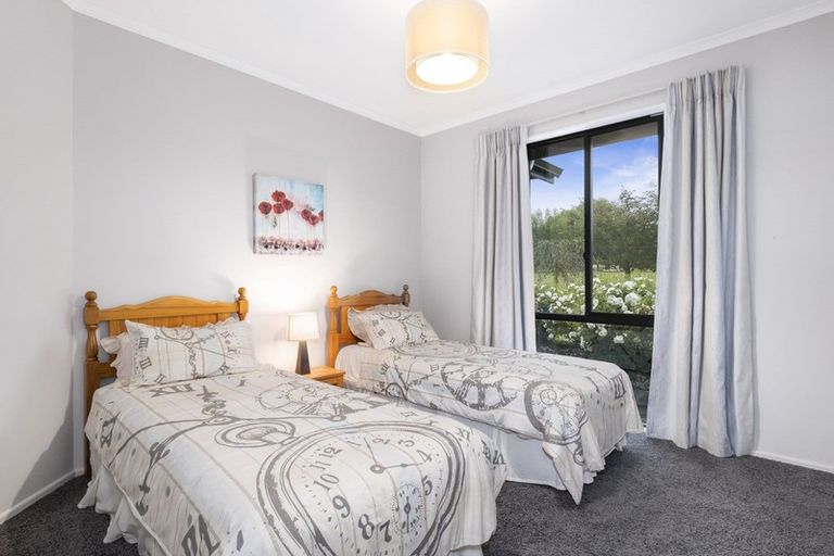 Photo of property in 501 Gordon Road, North Taieri, Mosgiel, 9092