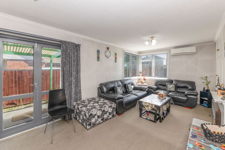 Photo of property in 348 Hills Road, Mairehau, Christchurch, 8013