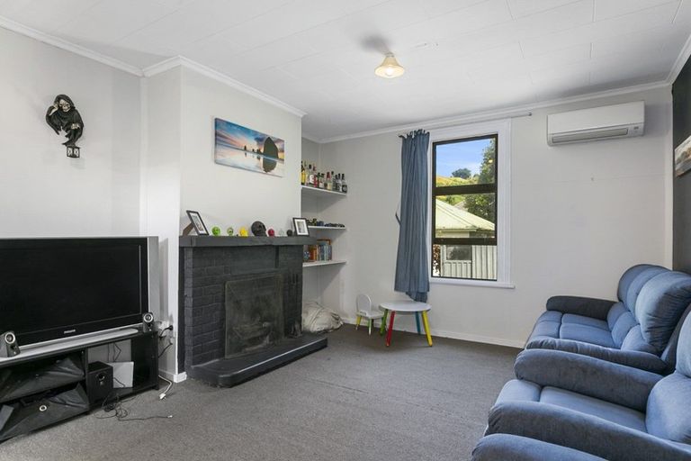 Photo of property in 5 Prosser Street, Green Island, Dunedin, 9018