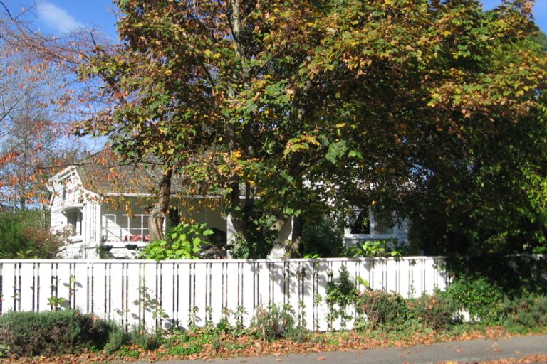 Photo of property in 23 Norfolk Street, Belmont, Lower Hutt, 5010