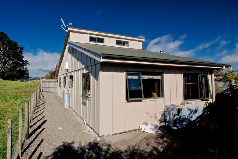 Photo of property in 20c Manuka Street, Ohakune, 4625