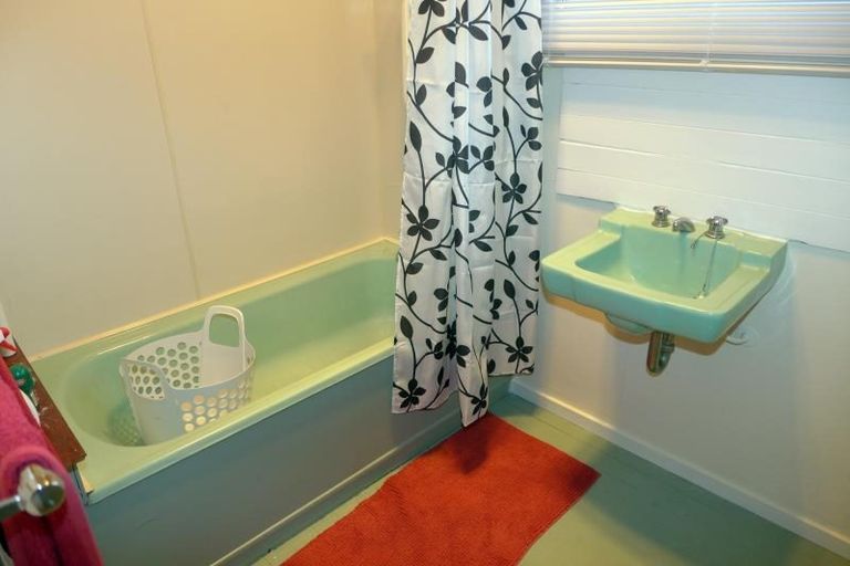 Photo of property in 5 Hyderabad Road, Marewa, Napier, 4110