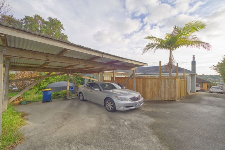 Photo of property in 1/456 Glenfield Road, Glenfield, Auckland, 0629
