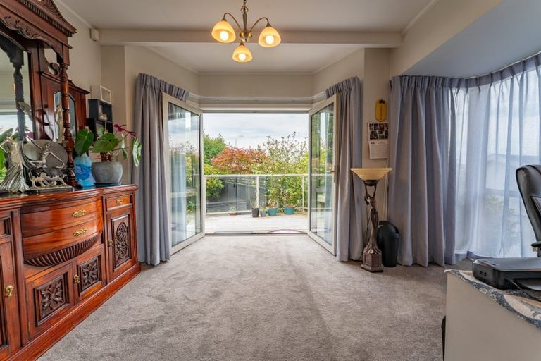 Photo of property in 9-11a Campbell Street, Maori Hill, Timaru, 7910