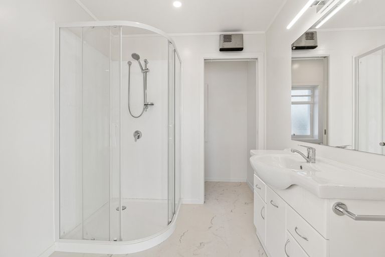 Photo of property in 128 Otakou Golf Course Road, Otakou, Dunedin, 9077