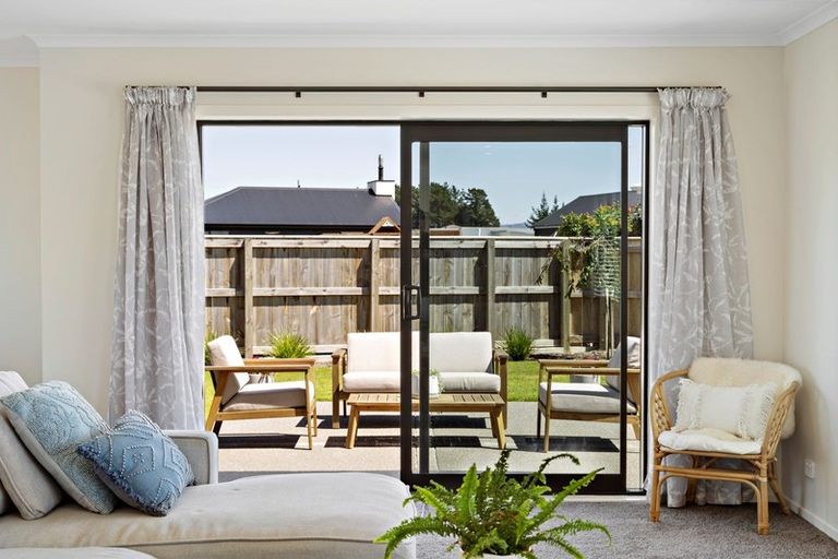 Photo of property in 43 Gimson Street, Solway, Masterton, 5810