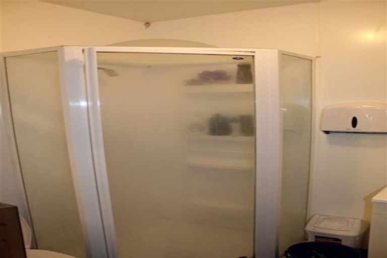 Photo of property in 2c Forth Street, North Dunedin, Dunedin, 9016