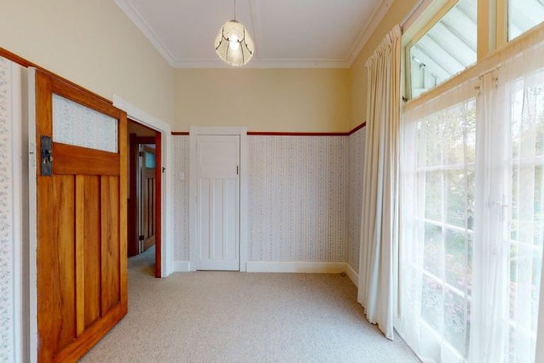 Photo of property in 28 Peakes Road, Saint Johns Hill, Whanganui, 4501