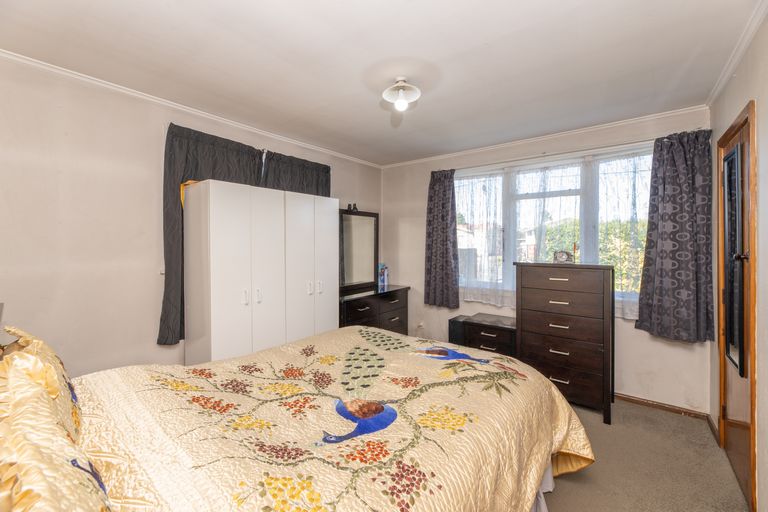 Photo of property in 348 Hills Road, Mairehau, Christchurch, 8013