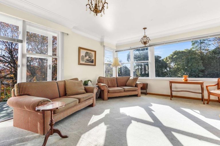 Photo of property in 4 Francis Street, Whakatane, 3120