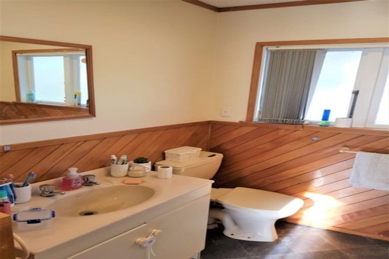 Photo of property in 7 Dublin Street, Wainuiomata, Lower Hutt, 5014