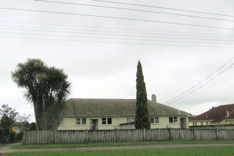 Photo of property in 20 Ainslie Road, Paeroa, 3600