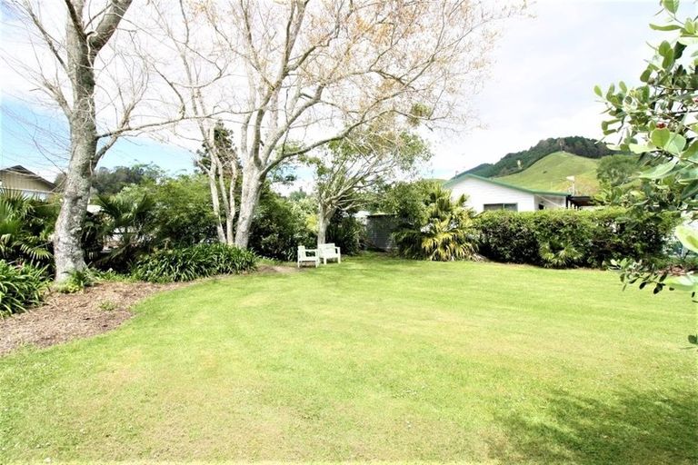 Photo of property in 39b Marlin Place, Whiritoa, Whangamata, 3691