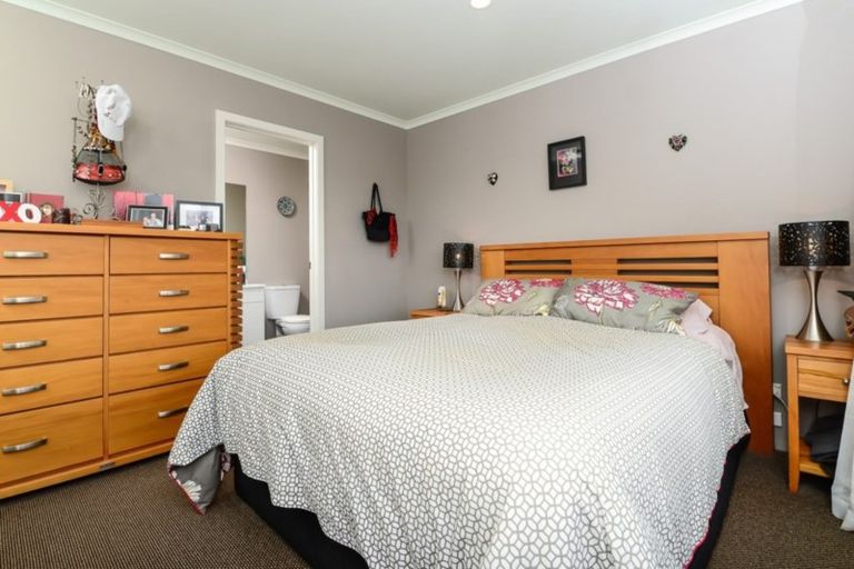 Photo of property in 1/156 Taane Road, Maungatautari, Cambridge, 3494