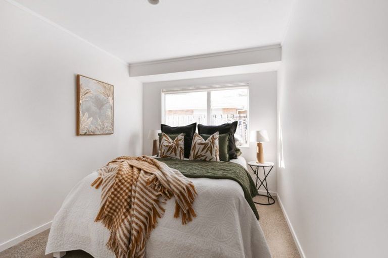 Photo of property in 50 Pacific View Road, Papamoa Beach, Papamoa, 3118